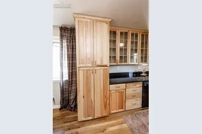 2806 Fremont Drive, Colorado Springs, CO 80910 - Photo 12