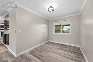 8205 Turkey Run Dr, Colorado Springs, CO 80920 - Photo 6