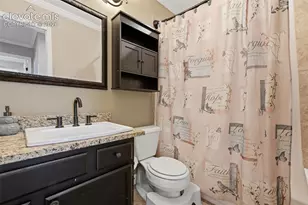 8205 Turkey Run Dr, Colorado Springs, CO 80920 - Photo 22