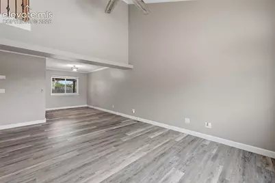 8205 Turkey Run Drive, Colorado Springs, CO 80920 - Photo 4