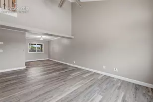 8205 Turkey Run Dr, Colorado Springs, CO 80920 - Photo 4