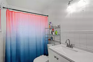 1961 Pepperwood Dr, Colorado Springs, CO 80910 - Photo 14
