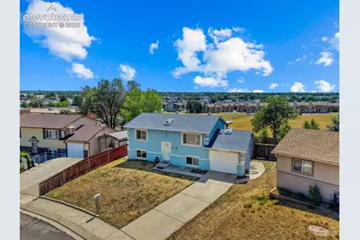 1961 Pepperwood Drive, Colorado Springs, CO 80910 - Photo 30