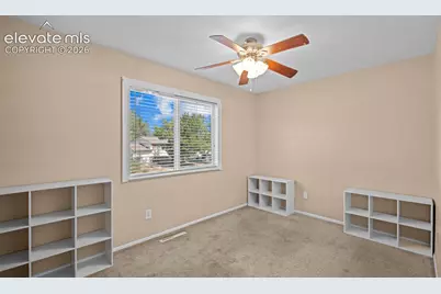 1961 Pepperwood Drive, Colorado Springs, CO 80910 - Photo 16