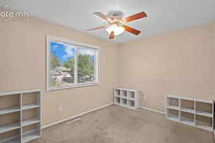 1961 Pepperwood Dr, Colorado Springs, CO 80910 - Photo 16