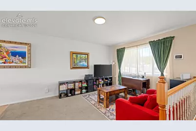 1961 Pepperwood Drive, Colorado Springs, CO 80910 - Photo 6