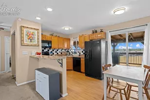 1961 Pepperwood Dr, Colorado Springs, CO 80910 - Photo 8
