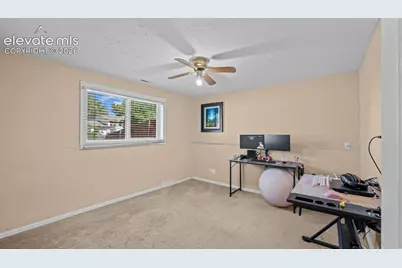 1961 Pepperwood Drive, Colorado Springs, CO 80910 - Photo 18