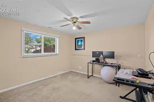 1961 Pepperwood Dr, Colorado Springs, CO 80910 - Photo 18