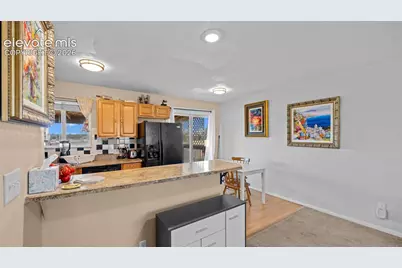 1961 Pepperwood Drive, Colorado Springs, CO 80910 - Photo 12