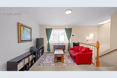 1961 Pepperwood Drive, Colorado Springs, CO 80910 - Photo 4