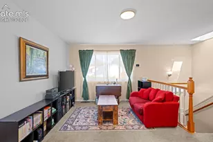 1961 Pepperwood Dr, Colorado Springs, CO 80910 - Photo 4