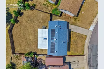 1961 Pepperwood Drive, Colorado Springs, CO 80910 - Photo 28