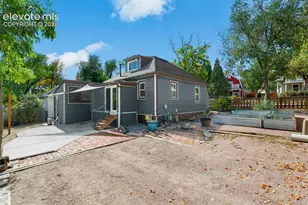 231 N Chestnut St, Colorado Springs, CO 80905 - Photo 24