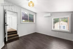231 N Chestnut St, Colorado Springs, CO 80905 - Photo 14