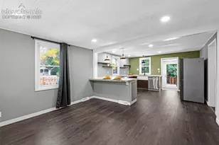 231 N Chestnut St, Colorado Springs, CO 80905 - Photo 10