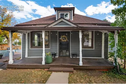 231 N Chestnut Street, Colorado Springs, CO 80905 - Photo 30