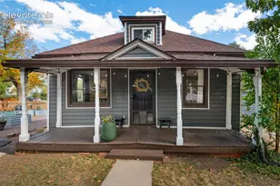 231 N Chestnut St, Colorado Springs, CO 80905 - Photo 30
