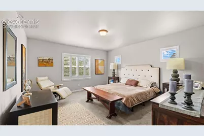 4445 New Santa Fe Trail, Colorado Springs, CO 80924 - Photo 22