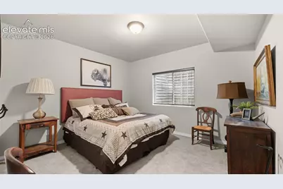 4445 New Santa Fe Trail, Colorado Springs, CO 80924 - Photo 26