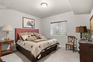 4445 New Santa Fe Trail, Colorado Springs, CO 80924 - Photo 26