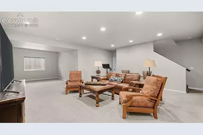 4445 New Santa Fe Trail, Colorado Springs, CO 80924 - Photo 28