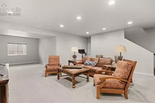 4445 New Santa Fe Trail, Colorado Springs, CO 80924 - Photo 28