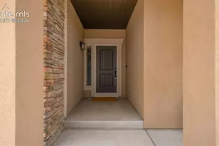 4445 New Santa Fe Trail, Colorado Springs, CO 80924 - Photo 4