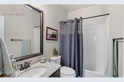 4445 New Santa Fe Trail, Colorado Springs, CO 80924 - Photo 24