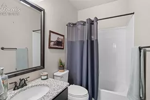 4445 New Santa Fe Trail, Colorado Springs, CO 80924 - Photo 24