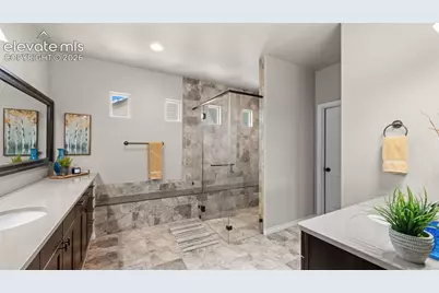4445 New Santa Fe Trail, Colorado Springs, CO 80924 - Photo 18