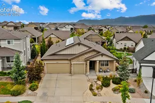 4445 New Santa Fe Trail, Colorado Springs, CO 80924 - Photo 36