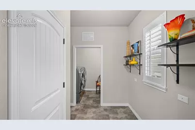 4445 New Santa Fe Trail, Colorado Springs, CO 80924 - Photo 16