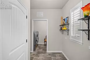 4445 New Santa Fe Trail, Colorado Springs, CO 80924 - Photo 16