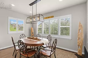 4445 New Santa Fe Trail, Colorado Springs, CO 80924 - Photo 10