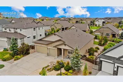 4445 New Santa Fe Trail, Colorado Springs, CO 80924 - Photo 38
