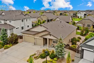 4445 New Santa Fe Trail, Colorado Springs, CO 80924 - Photo 38