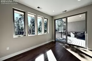 3135 Promise Pt, Colorado Springs, CO 80921 - Photo 20