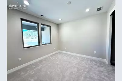 3135 Promise Point, Colorado Springs, CO 80921 - Photo 24