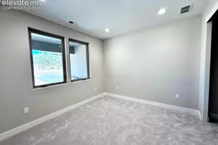 3135 Promise Pt, Colorado Springs, CO 80921 - Photo 24