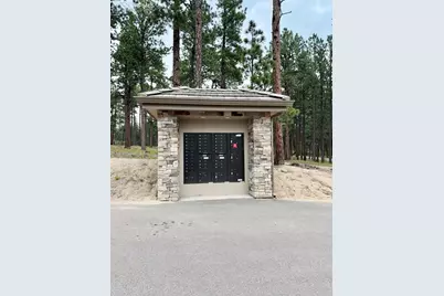 3135 Promise Point, Colorado Springs, CO 80921 - Photo 16