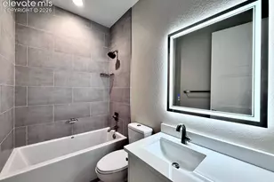 3135 Promise Pt, Colorado Springs, CO 80921 - Photo 26