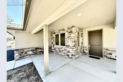 3135 Promise Point, Colorado Springs, CO 80921 - Photo 2