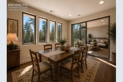 3135 Promise Point, Colorado Springs, CO 80921 - Photo 8