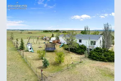 16010 Connies Drive, Peyton, CO 80831 - Photo 44