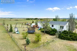 16010 Connies Dr, Peyton, CO 80831 - Photo 44