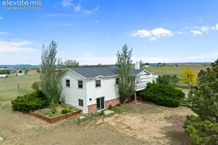 16010 Connies Dr, Peyton, CO 80831 - Photo 4