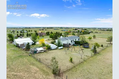 16010 Connies Drive, Peyton, CO 80831 - Photo 48