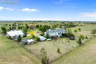 16010 Connies Dr, Peyton, CO 80831 - Photo 48