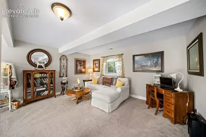 16010 Connies Drive, Peyton, CO 80831 - Photo 26